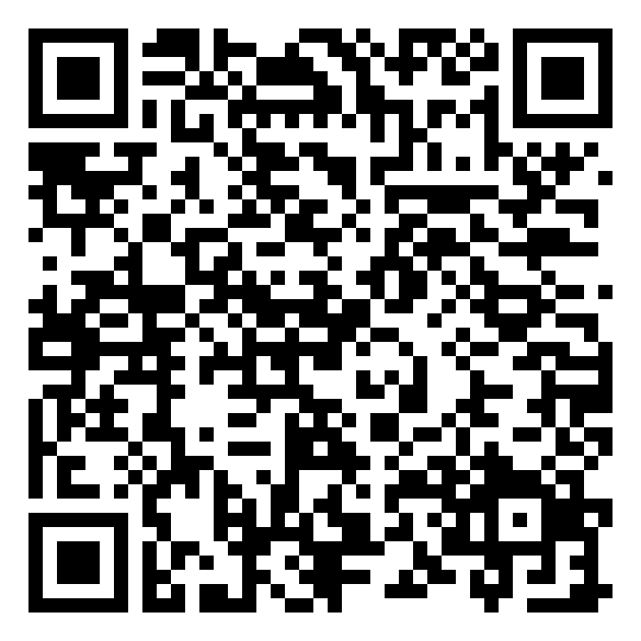 kod QR z danymi kontaktowymi 36249733600000