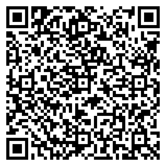 kod QR z danymi kontaktowymi 14741600500000