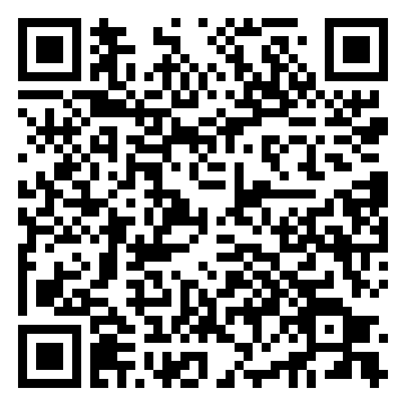 kod QR z danymi kontaktowymi 52149643700000