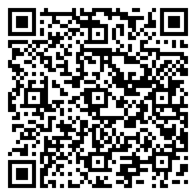 kod QR z danymi kontaktowymi 38405439500000