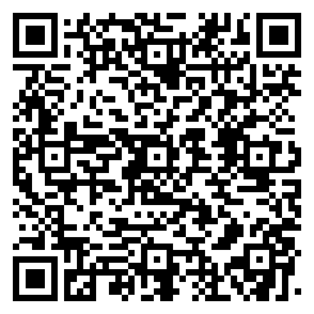 kod QR z danymi kontaktowymi 54182314500000
