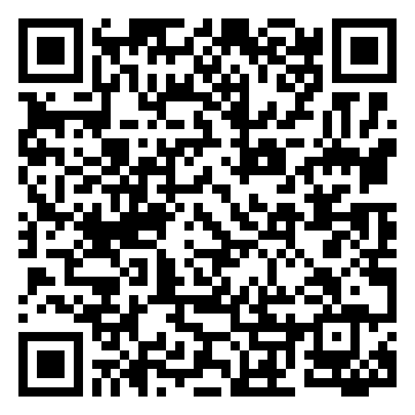 kod QR z danymi kontaktowymi 02238402900000