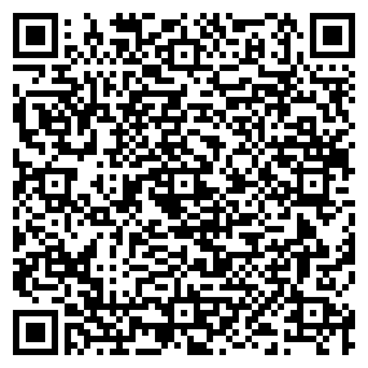kod QR z danymi kontaktowymi 38537012900000