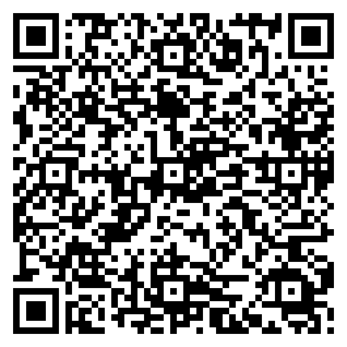 kod QR z danymi kontaktowymi 36555104200000
