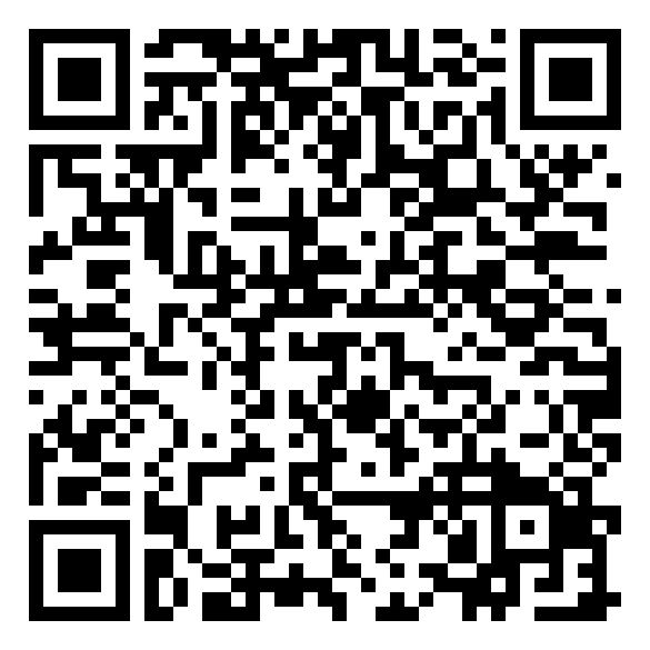 kod QR z danymi kontaktowymi 36271463800000