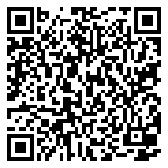 kod QR z danymi kontaktowymi 18110481600000