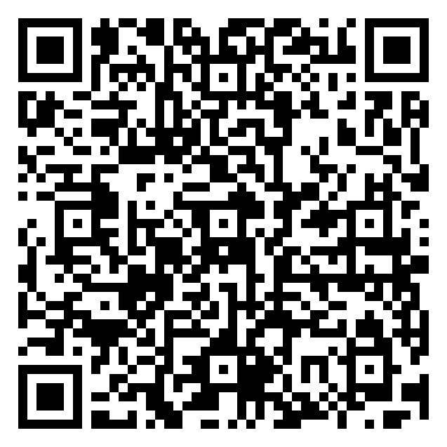 kod QR z danymi kontaktowymi 38129116600000