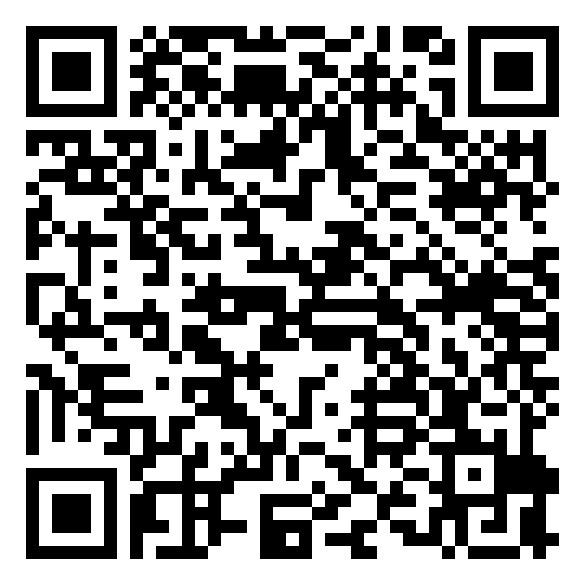kod QR z danymi kontaktowymi 36398579900000