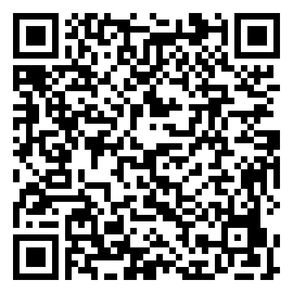 kod QR z danymi kontaktowymi 52203997200000