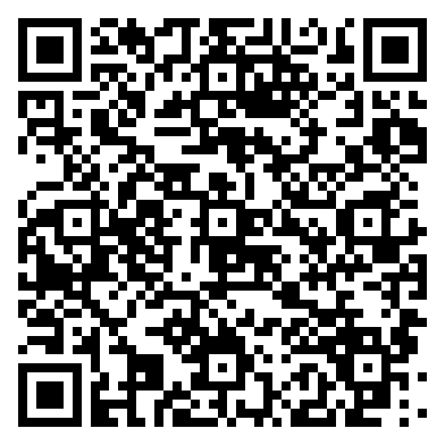 kod QR z danymi kontaktowymi 14019351300000