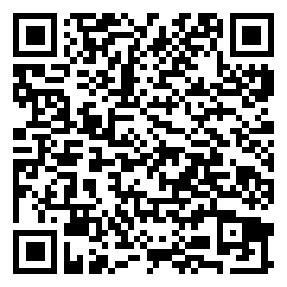 kod QR z danymi kontaktowymi 52198611800000