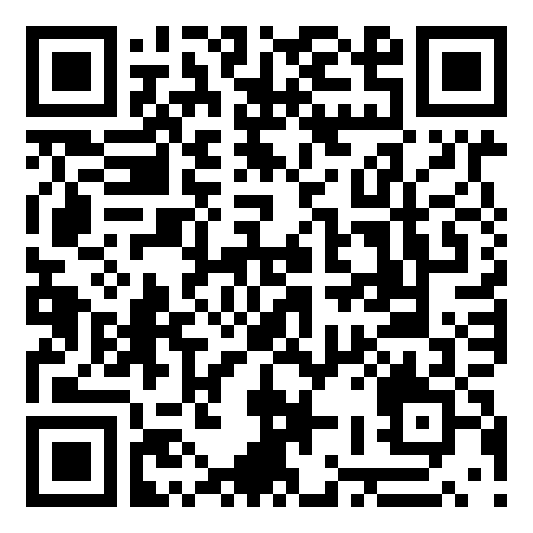 kod QR z danymi kontaktowymi 63464145500000