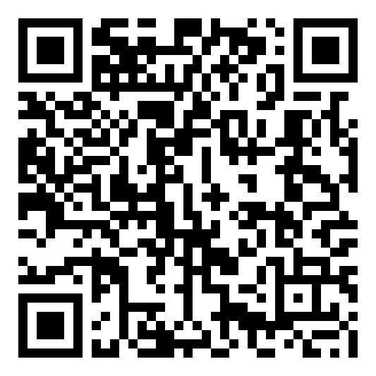 kod QR z danymi kontaktowymi 12261839800000