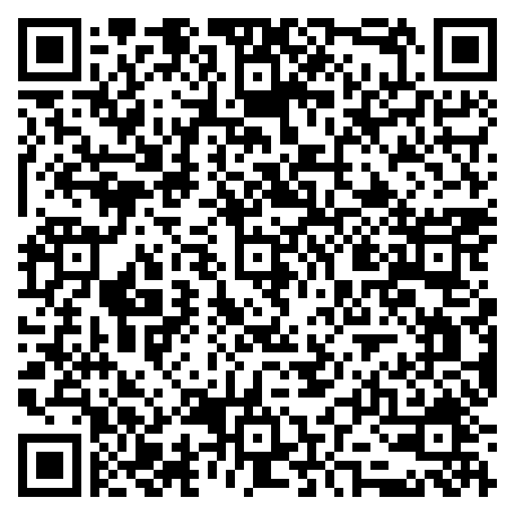kod QR z danymi kontaktowymi 52043343000000