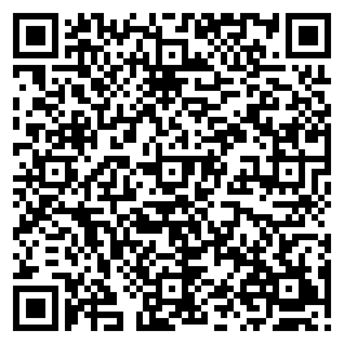 kod QR z danymi kontaktowymi 52048011500000