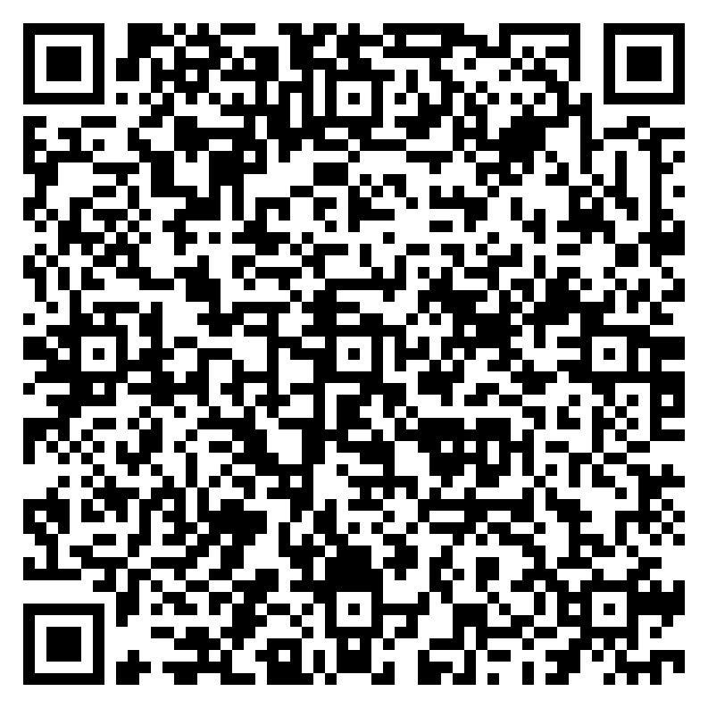kod QR z danymi kontaktowymi 52043483600000