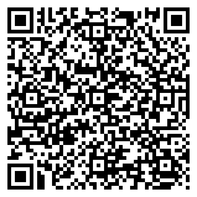 kod QR z danymi kontaktowymi 36943786300000