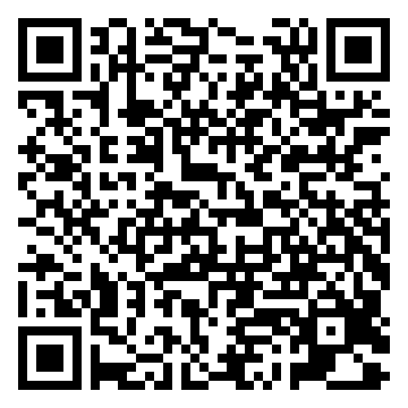 kod QR z danymi kontaktowymi 81118406700000