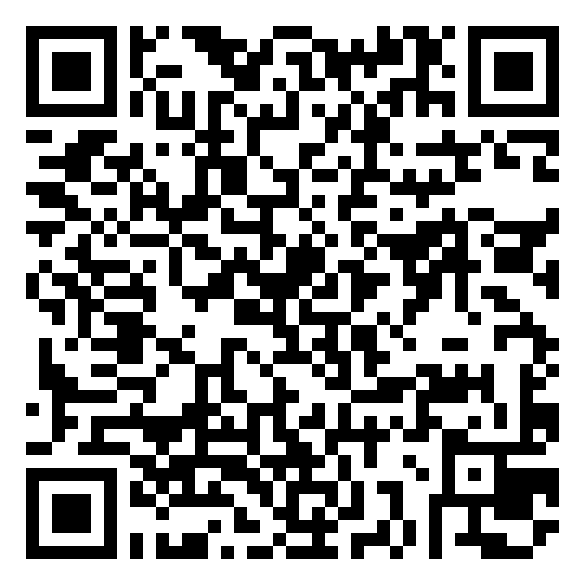 kod QR z danymi kontaktowymi 02151910200000