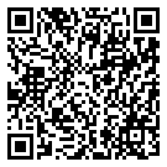 kod QR z danymi kontaktowymi 52289554700000