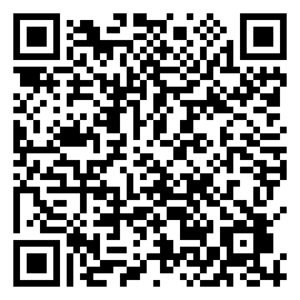 kod QR z danymi kontaktowymi 36098550500000