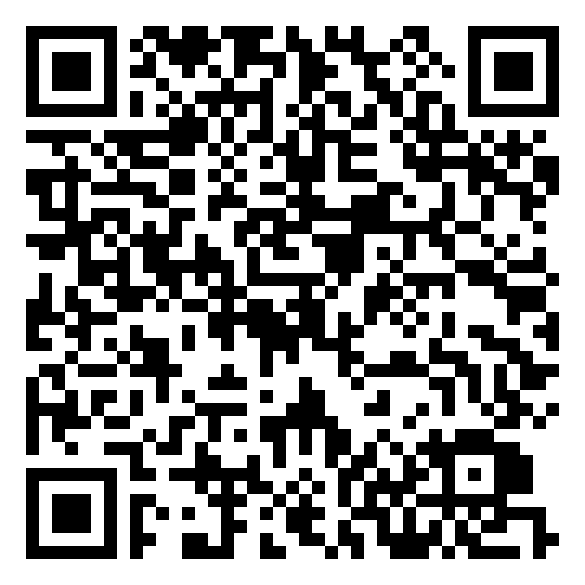 kod QR z danymi kontaktowymi 36181234000000