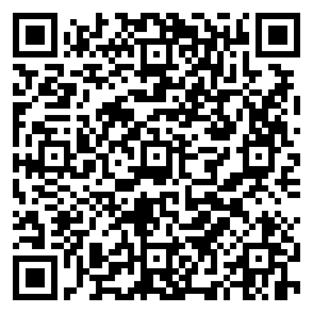 kod QR z danymi kontaktowymi 54250701500000