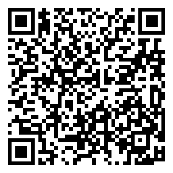 kod QR z danymi kontaktowymi 52909606800000