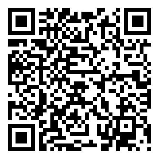 kod QR z danymi kontaktowymi 38412960900000