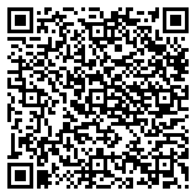 kod QR z danymi kontaktowymi 38415817200000