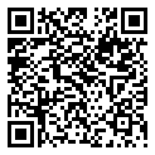kod QR z danymi kontaktowymi 34101795300000