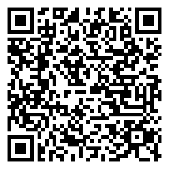 kod QR z danymi kontaktowymi 38695303400000