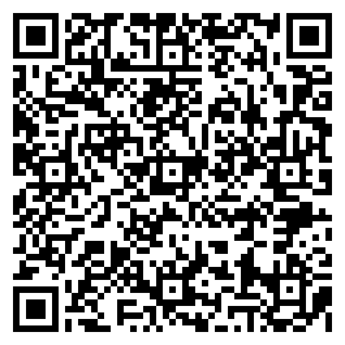 kod QR z danymi kontaktowymi 01552566200000