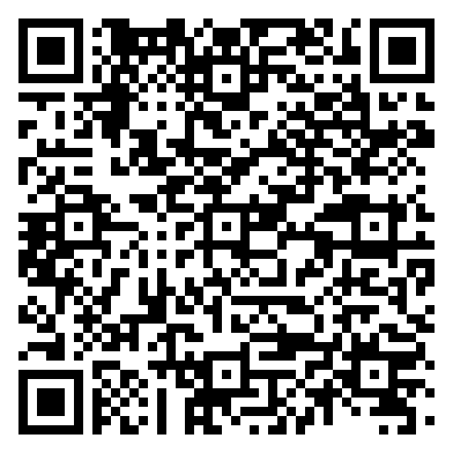 kod QR z danymi kontaktowymi 93264214500000