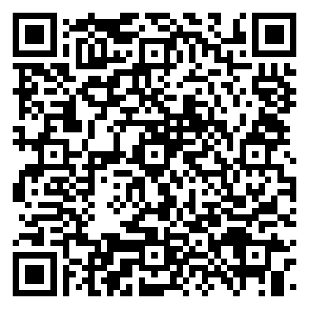 kod QR z danymi kontaktowymi 32127445300000