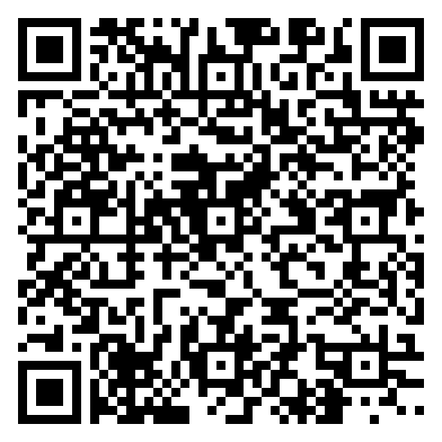 kod QR z danymi kontaktowymi 35626897100000