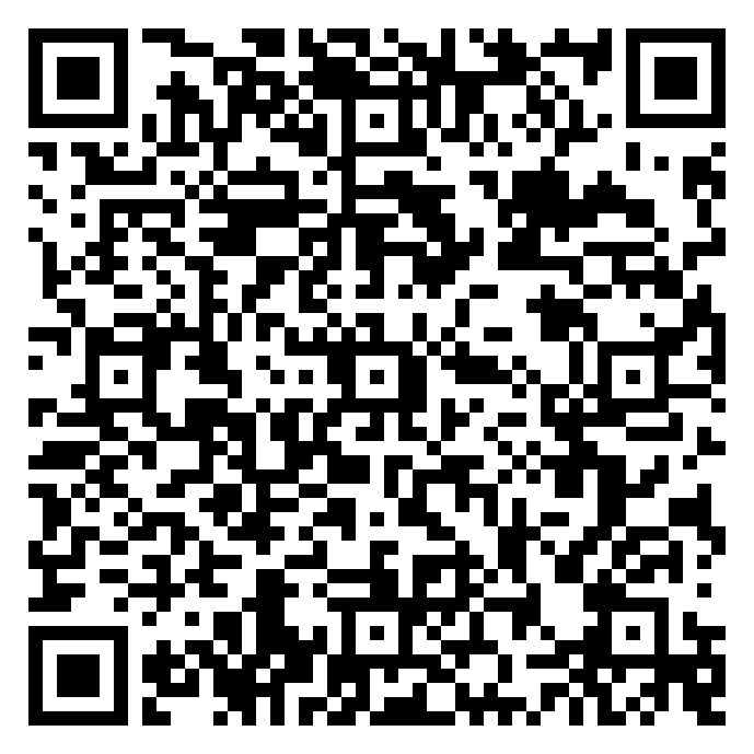kod QR z danymi kontaktowymi 52093492900000
