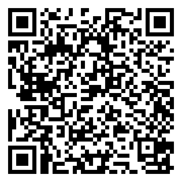 kod QR z danymi kontaktowymi 38734785000000