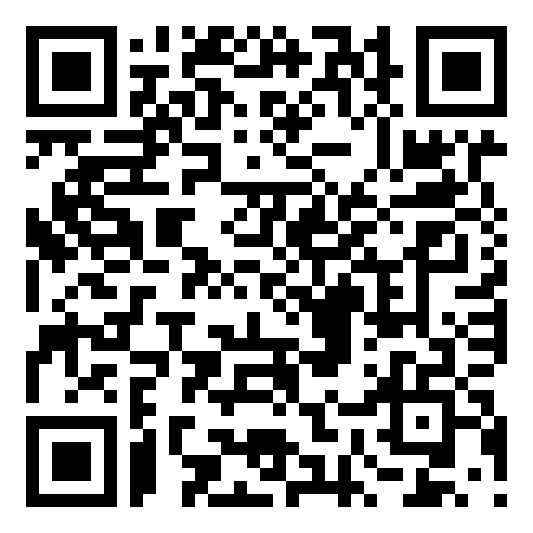 kod QR z danymi kontaktowymi 30170985000000