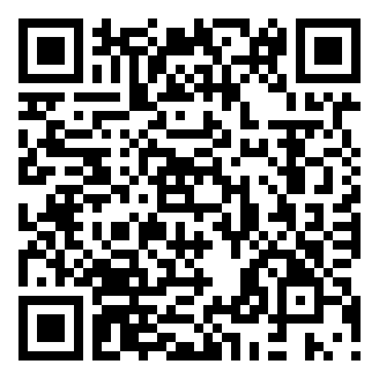 kod QR z danymi kontaktowymi 38246907000000