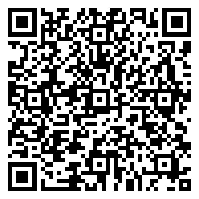 kod QR z danymi kontaktowymi 12113847200000