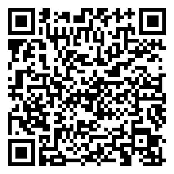 Assg Media kod QR z danymi kontaktowymi kod QR z danymi kontaktowymi 36137620500000