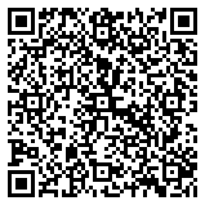kod QR z danymi kontaktowymi 52298771700000