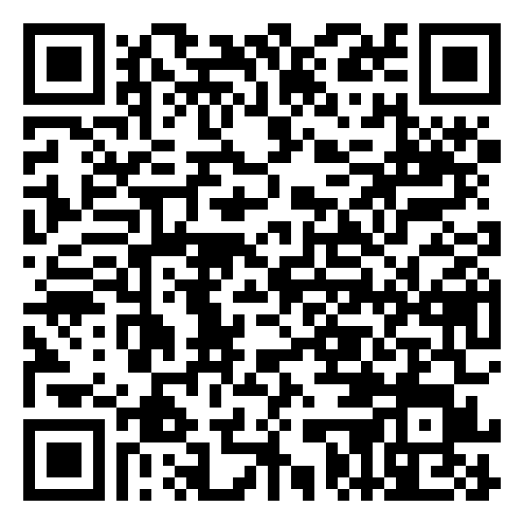 kod QR z danymi kontaktowymi 38173794600000