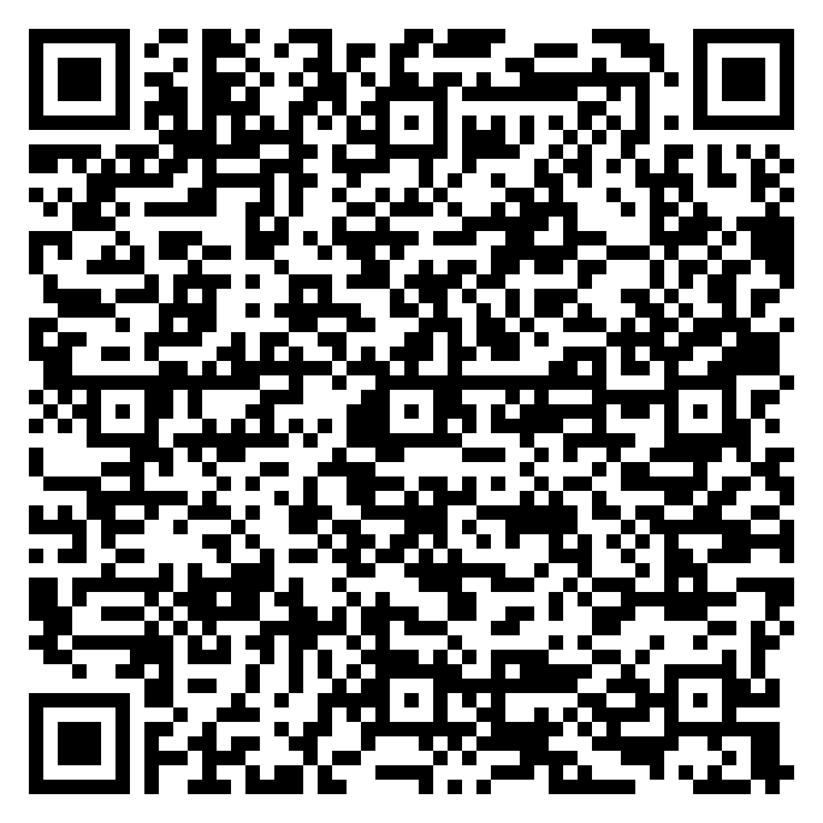 kod QR z danymi kontaktowymi 22199867400000