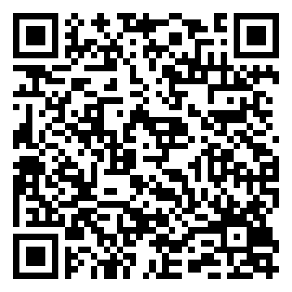 kod QR z danymi kontaktowymi 02231544200000