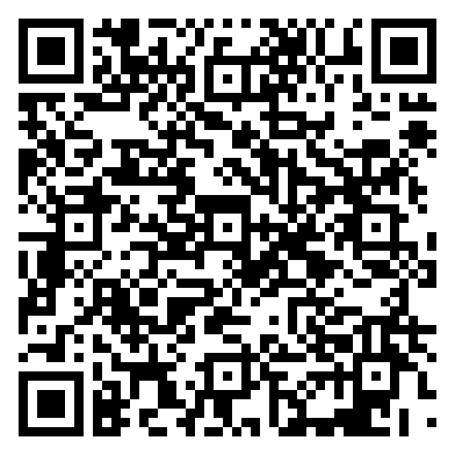 kod QR z danymi kontaktowymi 52549143100000