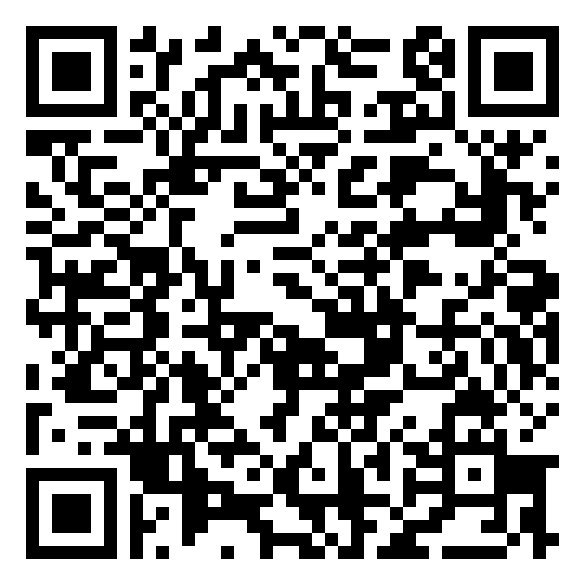 kod QR z danymi kontaktowymi 36710691000000