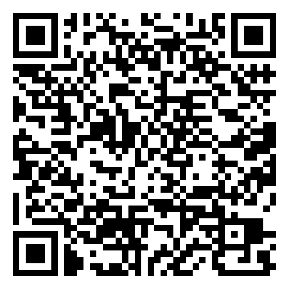 kod QR z danymi kontaktowymi 36363106700000