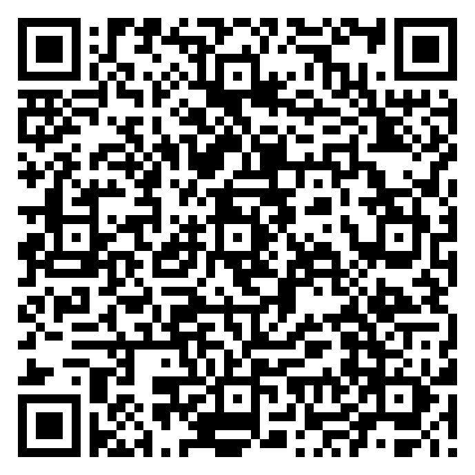 kod QR z danymi kontaktowymi 36650364800000